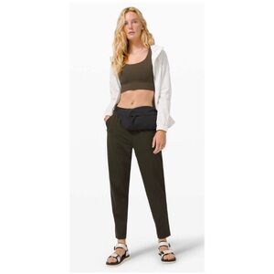 Lululemon Pants